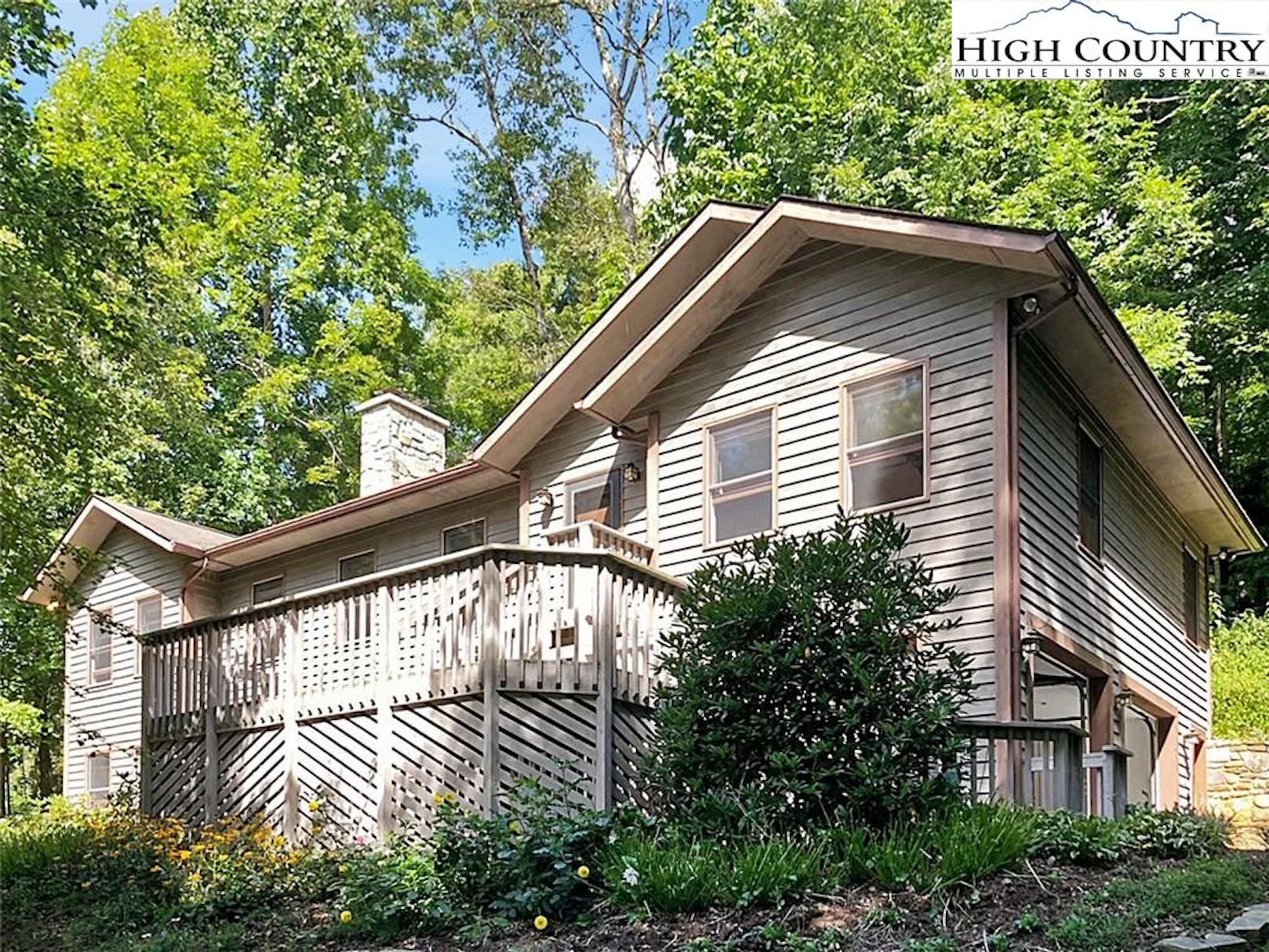 Image number 1 for the current listing