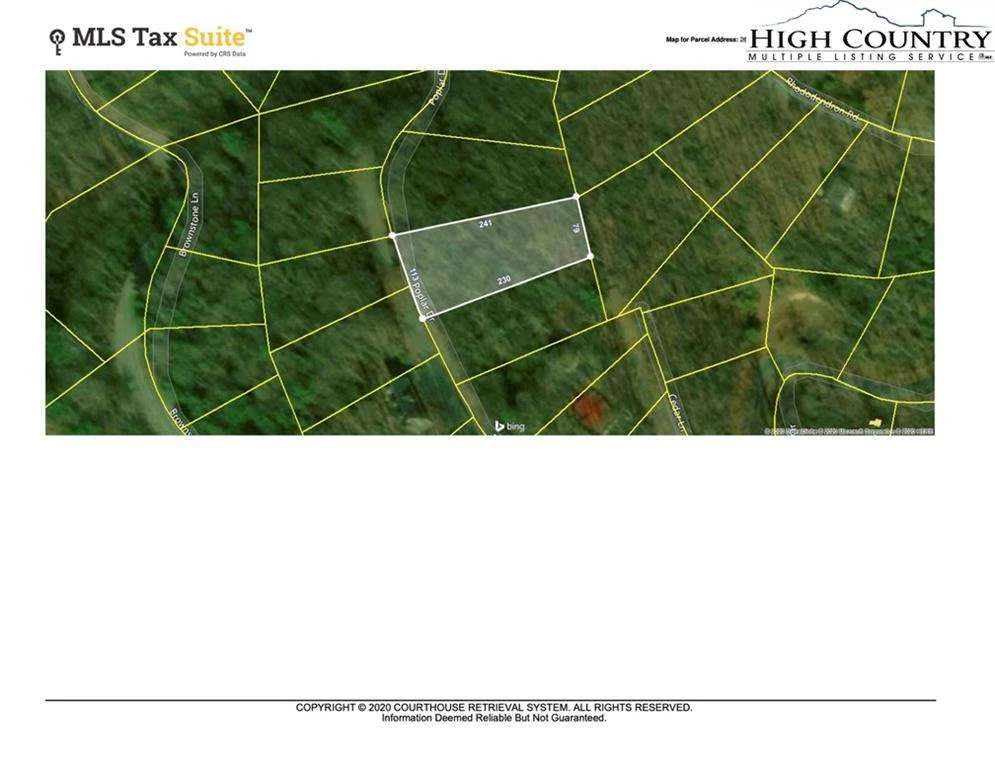 Image number 4 for the current listing