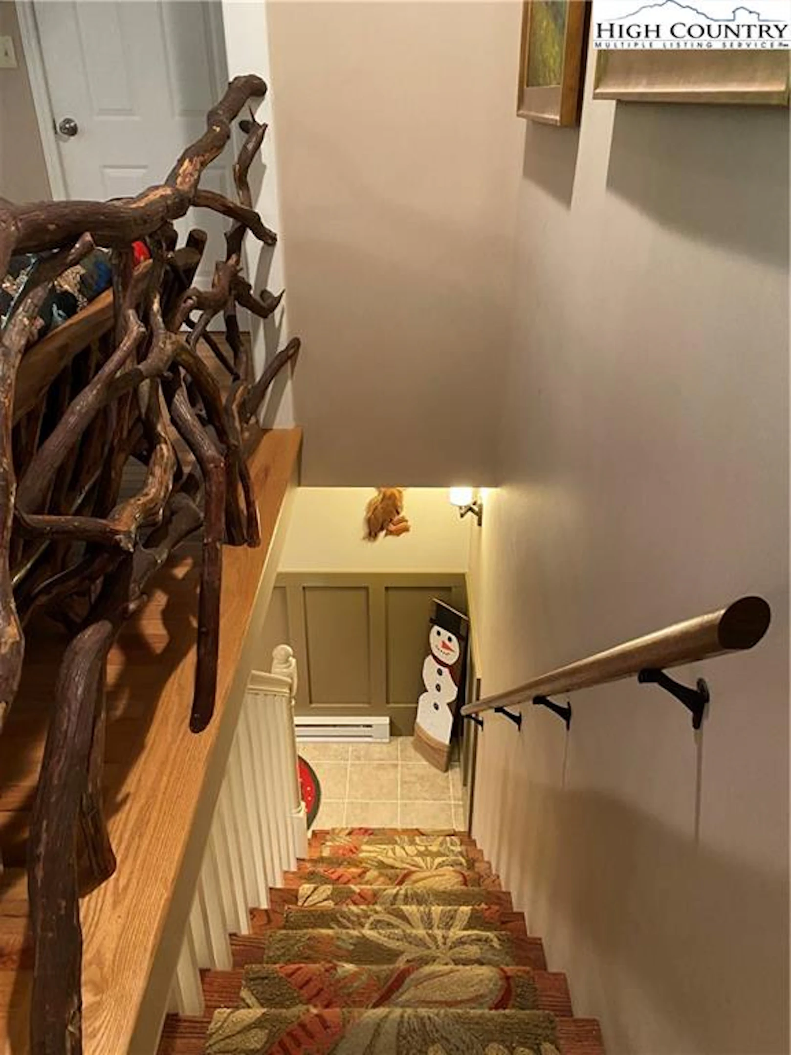 Image number 7 for the current listing