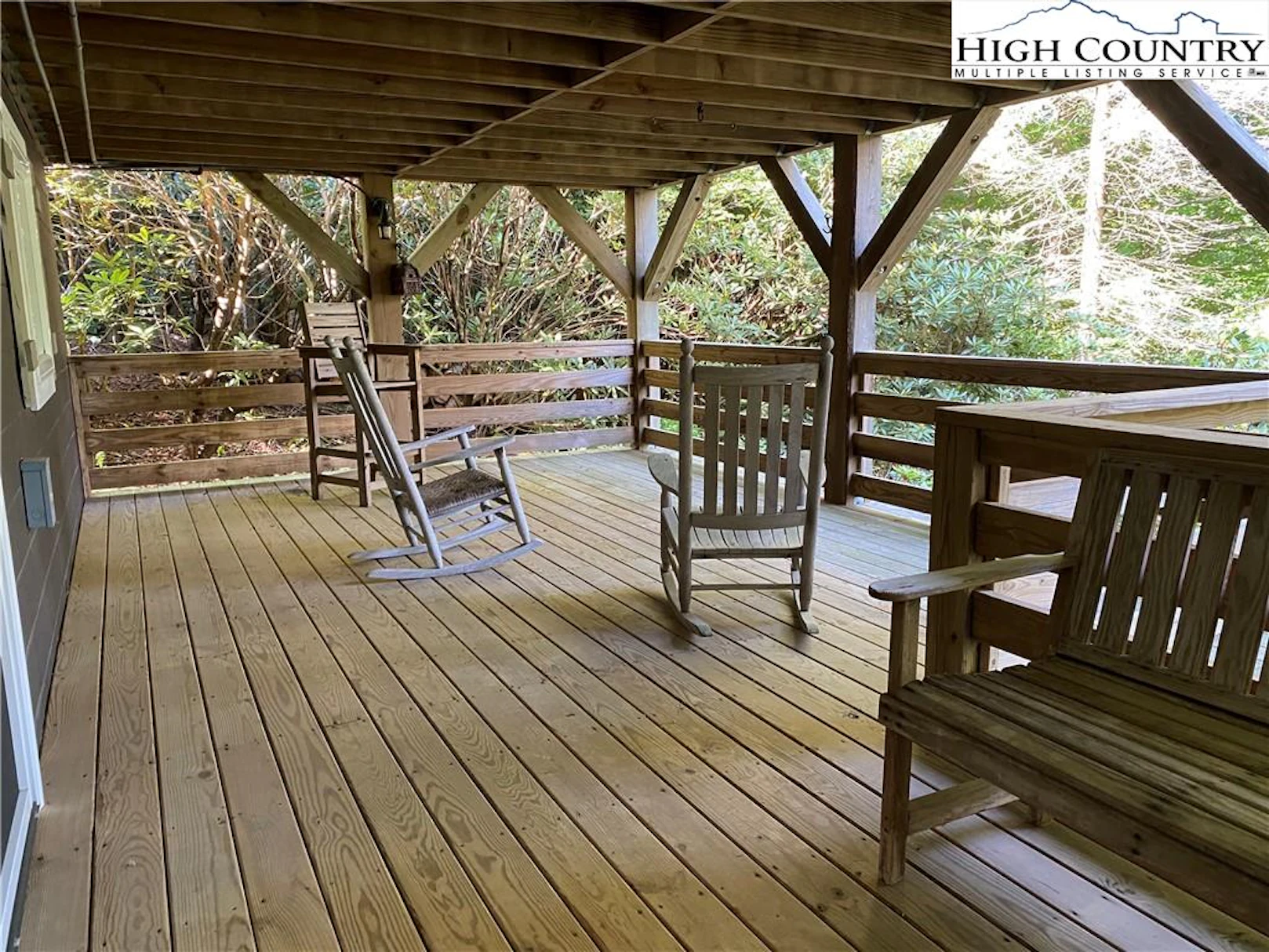 Image number 15 for the current listing