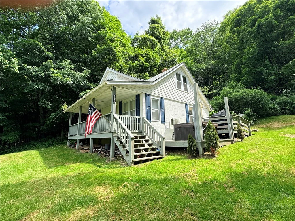 Image number 1 for the current listing