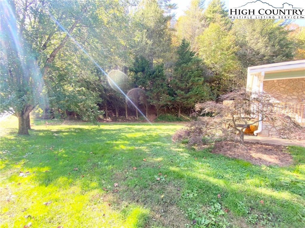 Image number 3 for the current listing