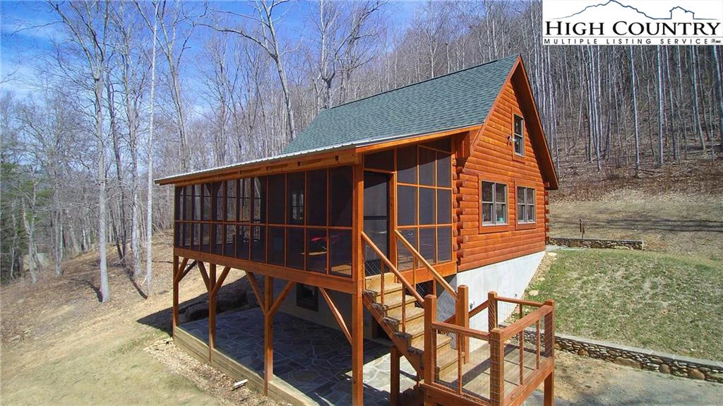 Image number 22 for the current listing