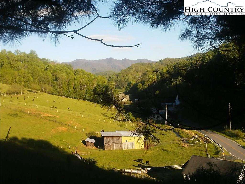 Image number 10 for the current listing
