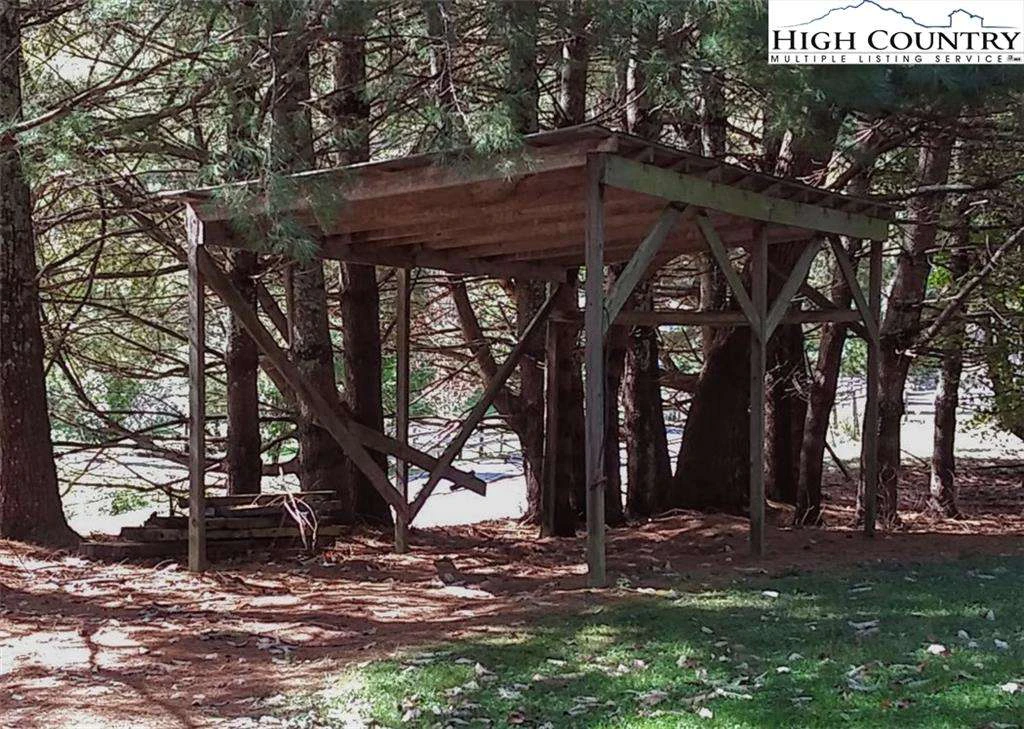Image number 7 for the current listing
