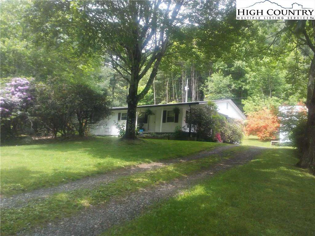 Image number 4 for the current listing