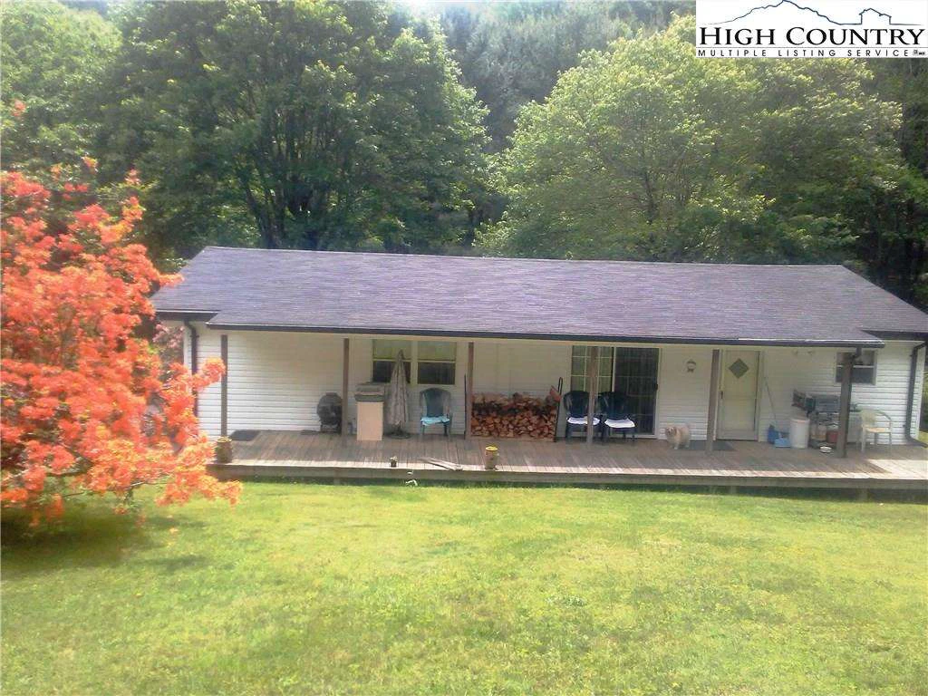 Image number 22 for the current listing