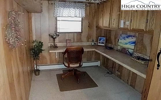 Image number 6 for the current listing
