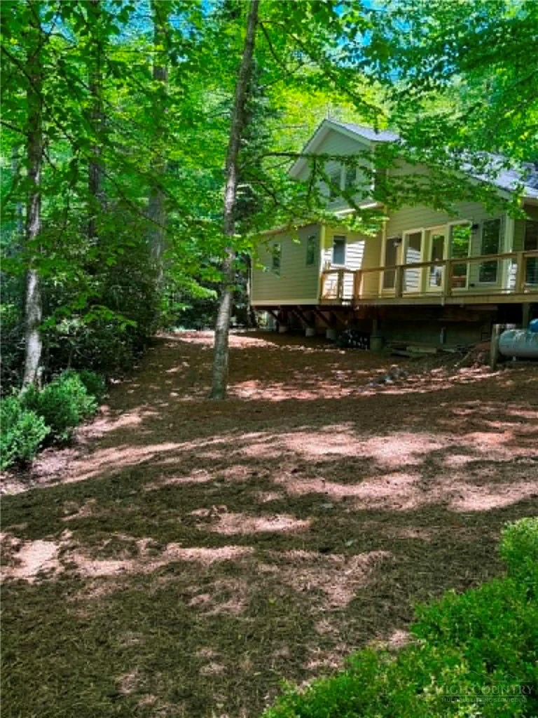Image number 4 for the current listing