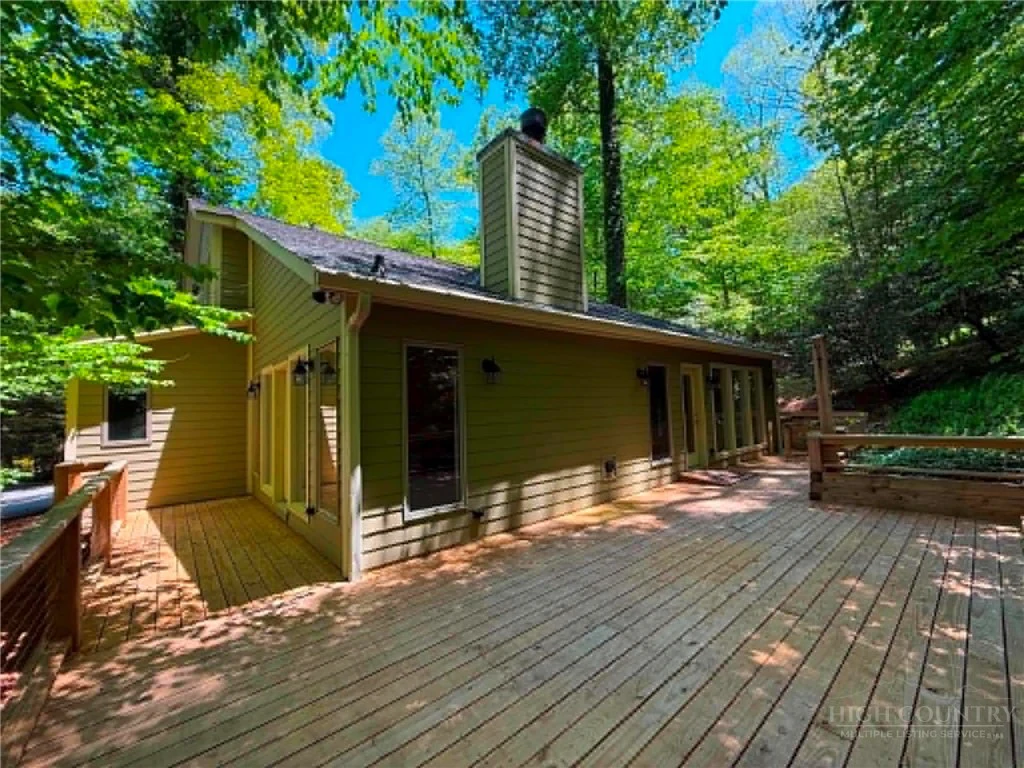 Image number 5 for the current listing
