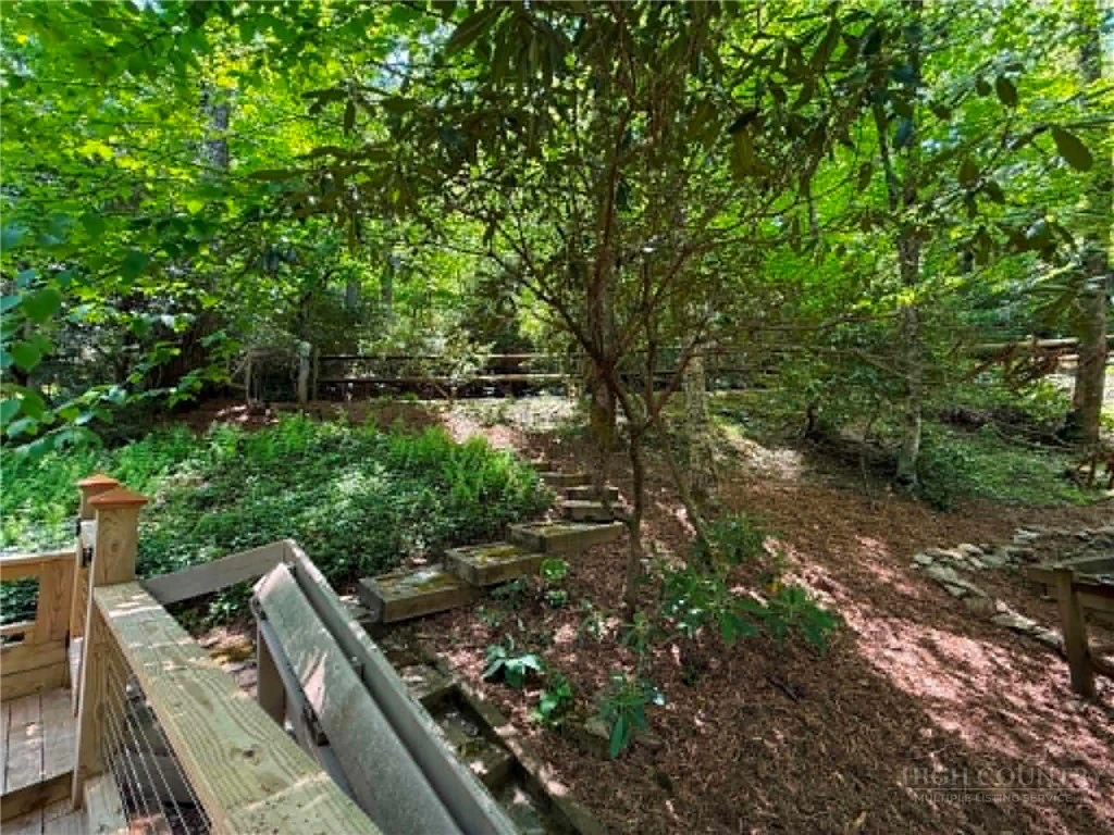 Image number 10 for the current listing