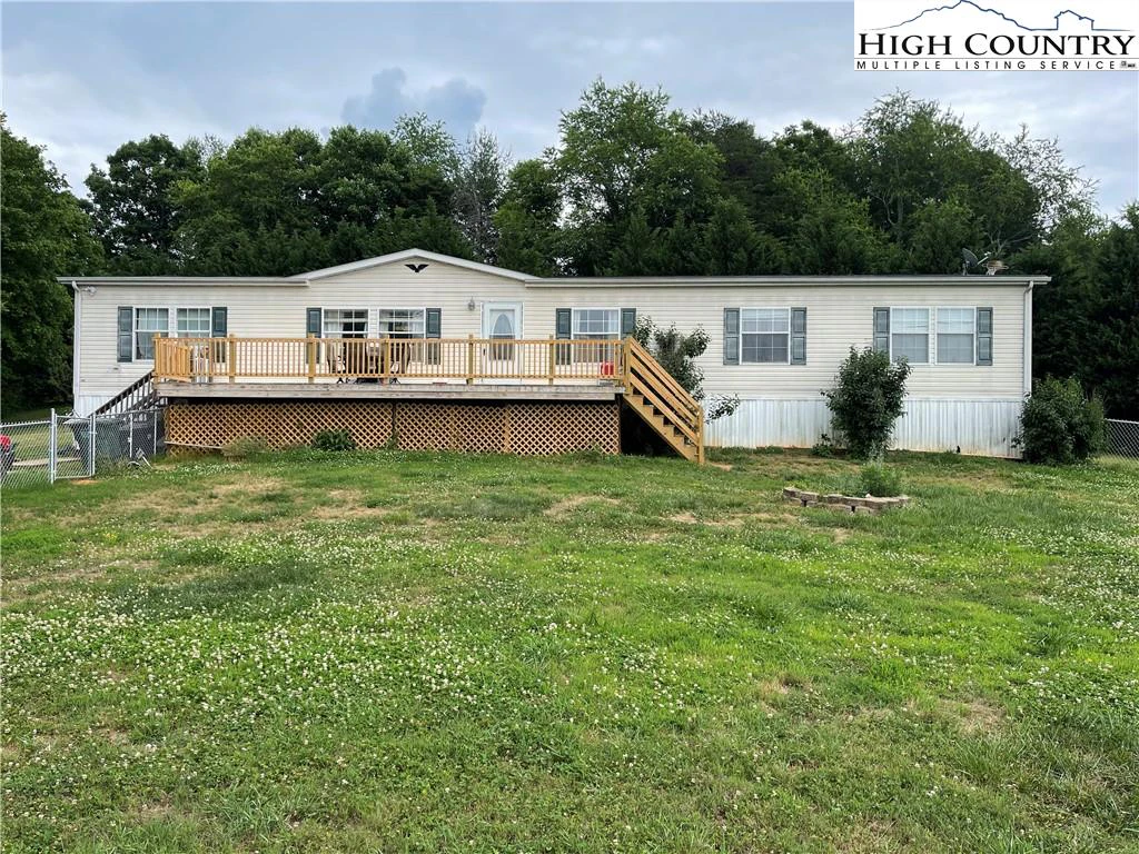 Image number 1 for the current listing