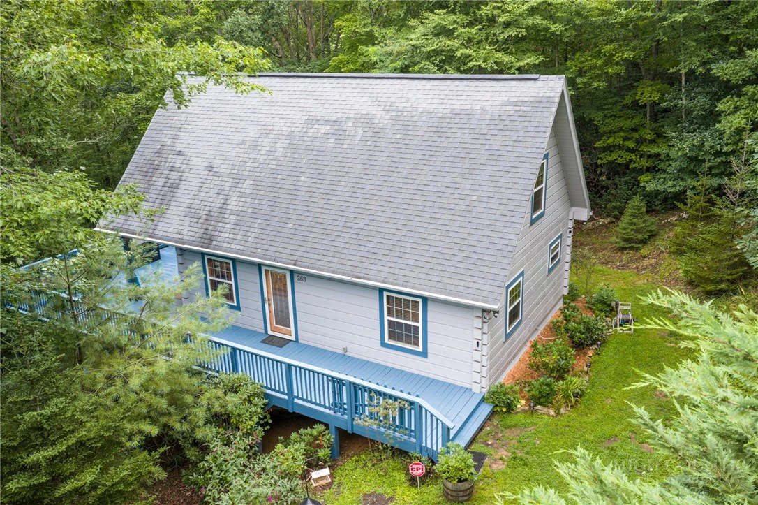 Image number 4 for the current listing
