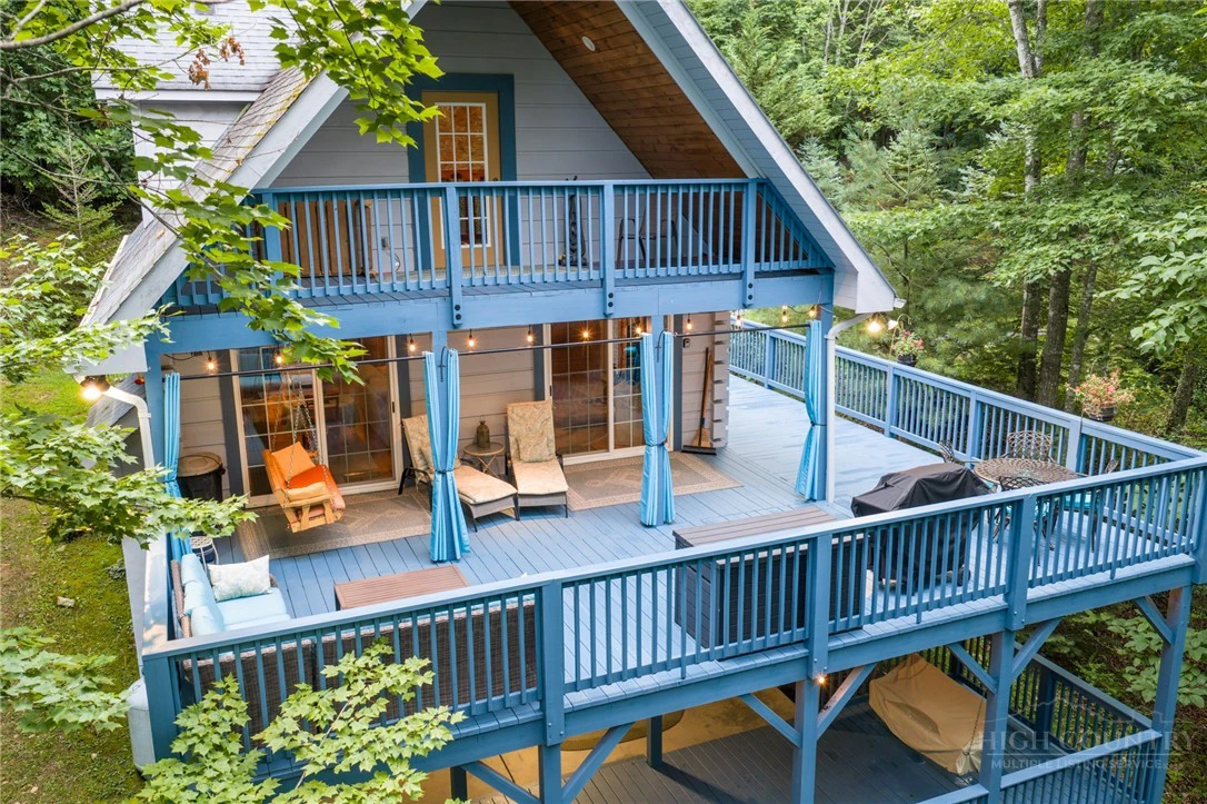 Image number 5 for the current listing