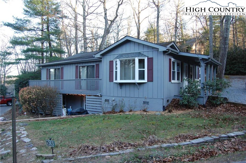 Image number 1 for the current listing