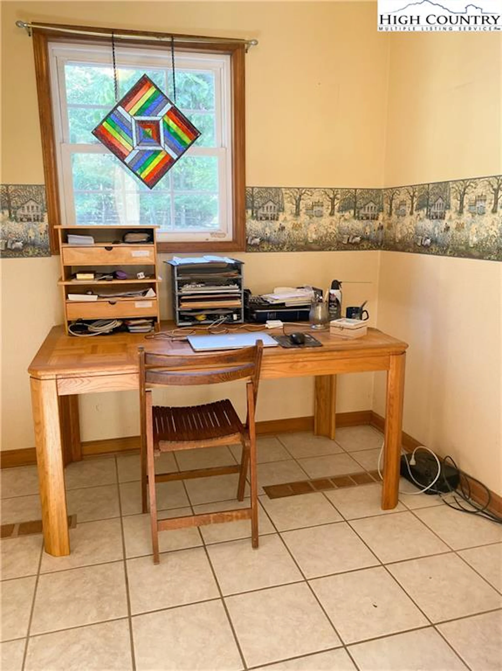 Image number 10 for the current listing