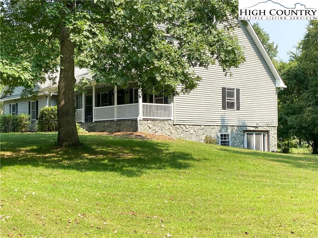 Image number 2 for the current listing