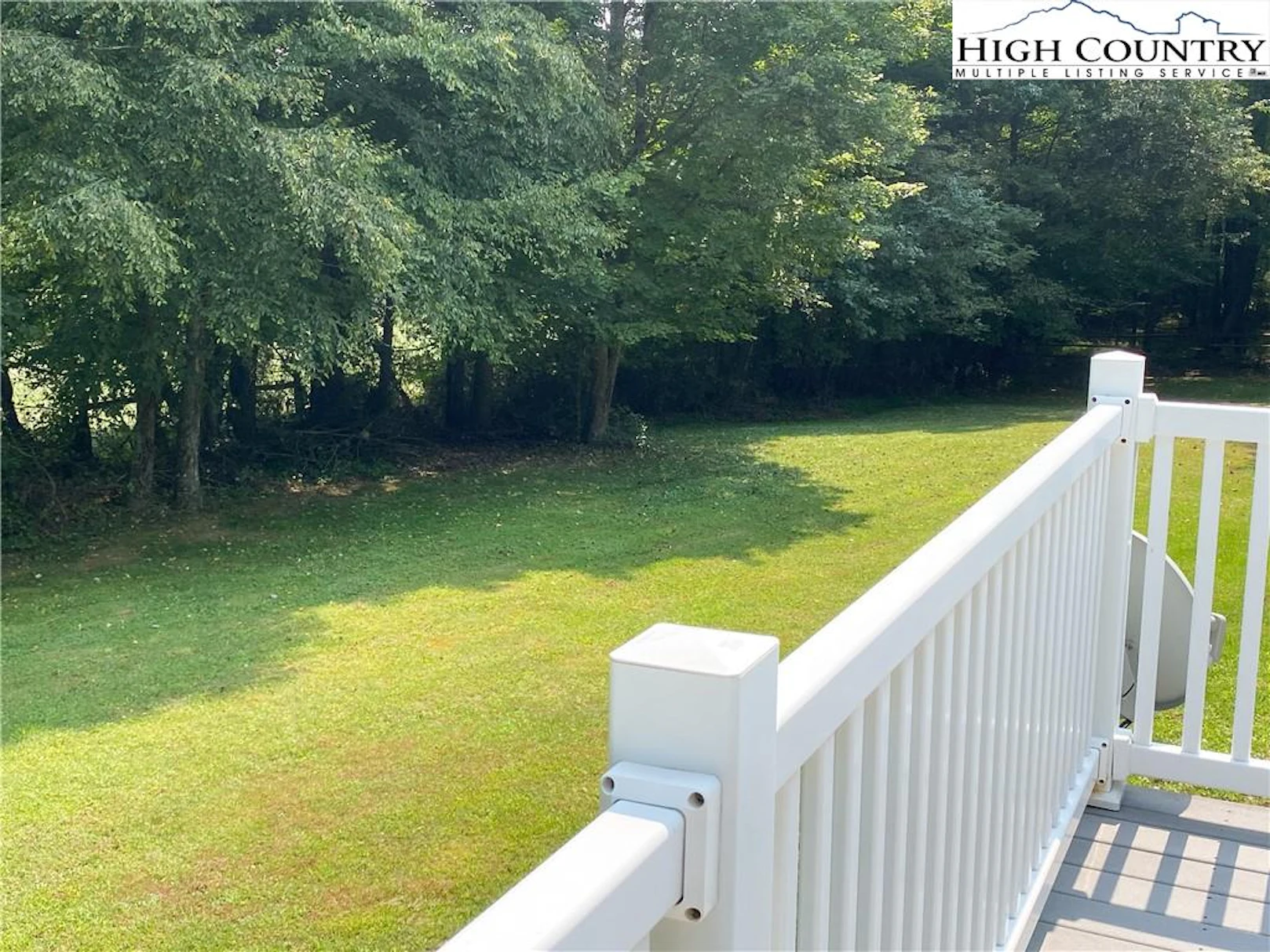 Image number 16 for the current listing