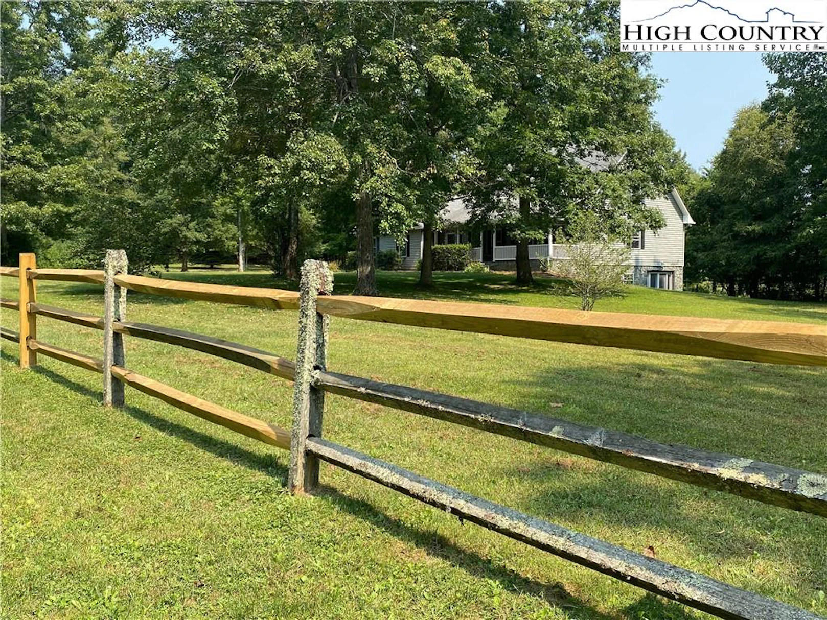 Image number 20 for the current listing