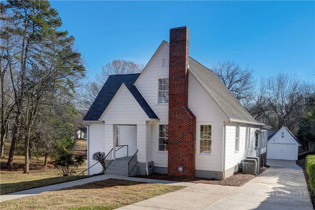 Image number 5 for the current listing