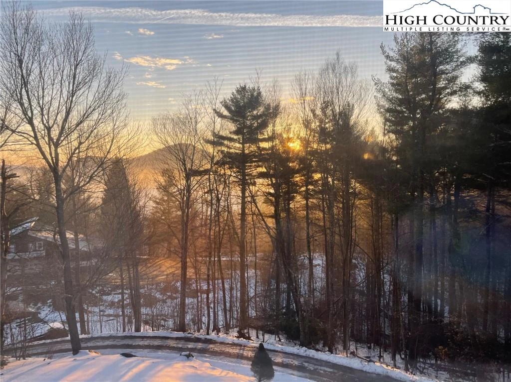 Image number 19 for the current listing