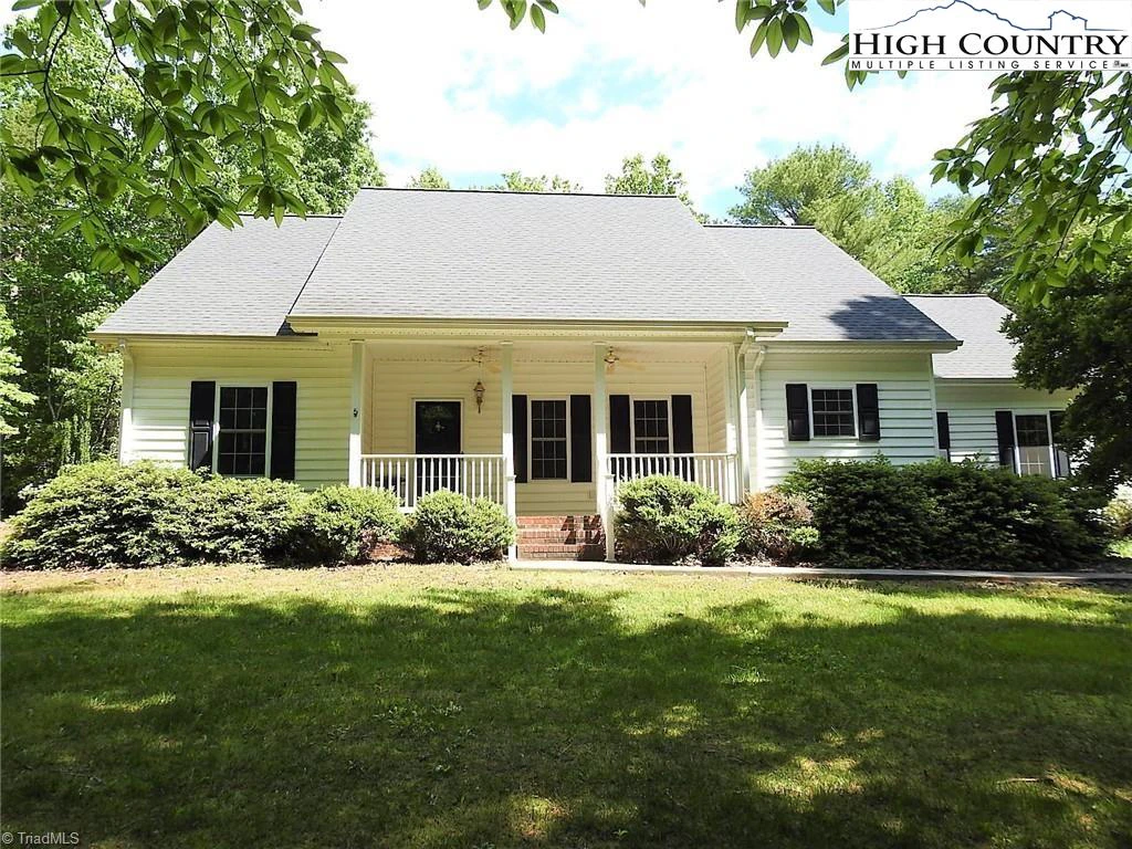 Image number 6 for the current listing