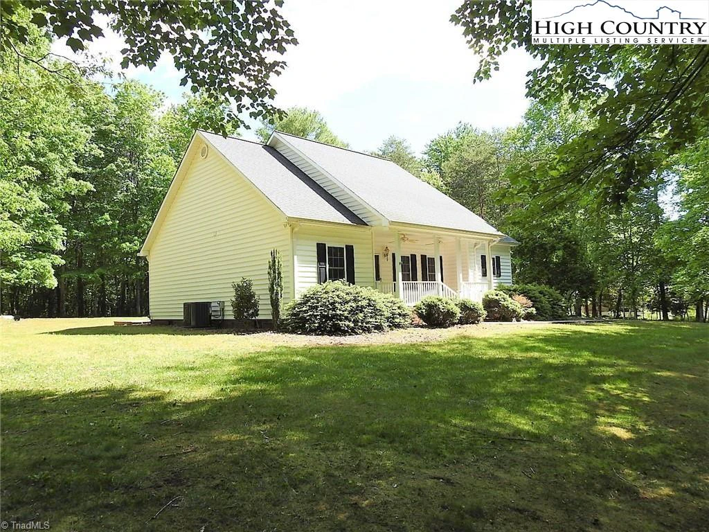 Image number 5 for the current listing