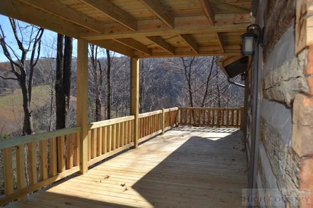 Image number 6 for the current listing