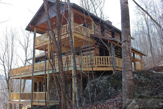 Image number 2 for the current listing