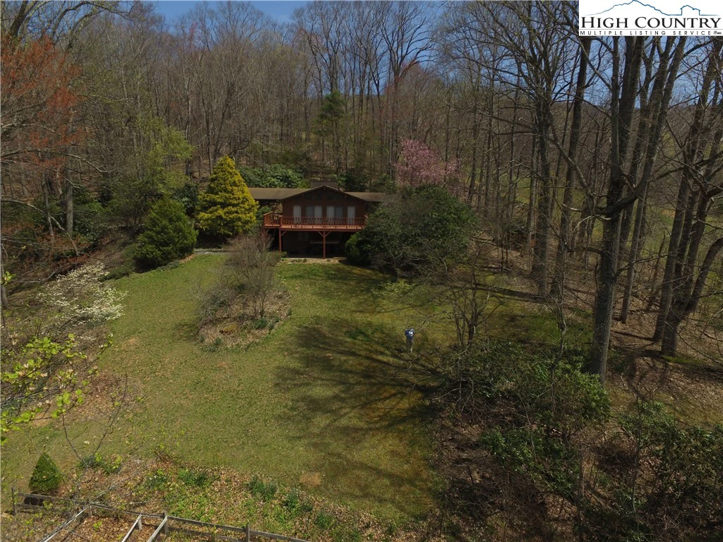Image number 8 for the current listing