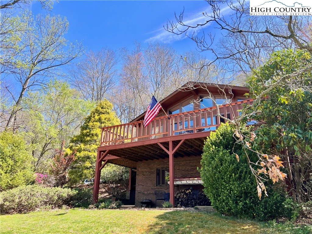 Image number 4 for the current listing