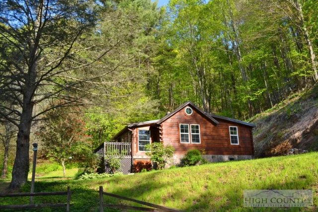 Image number 1 for the current listing