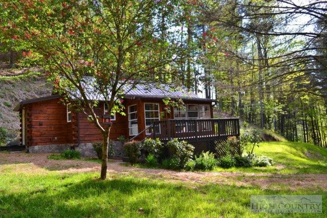 Image number 9 for the current listing