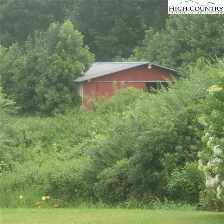 Image number 4 for the current listing