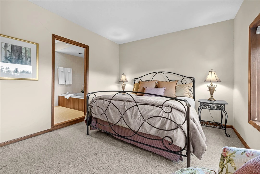Image number 17 for the current listing