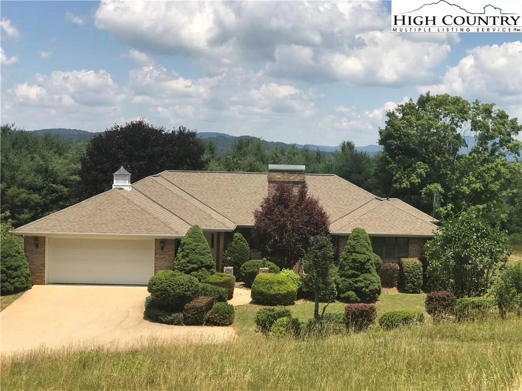 Image number 1 for the current listing
