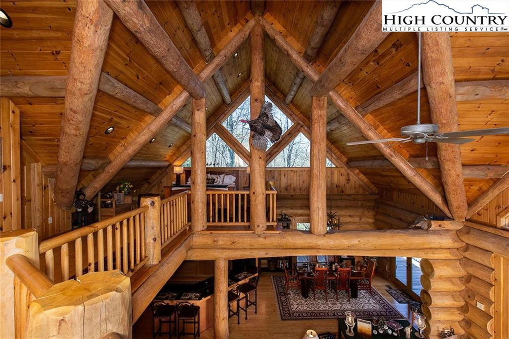 Image number 6 for the current listing