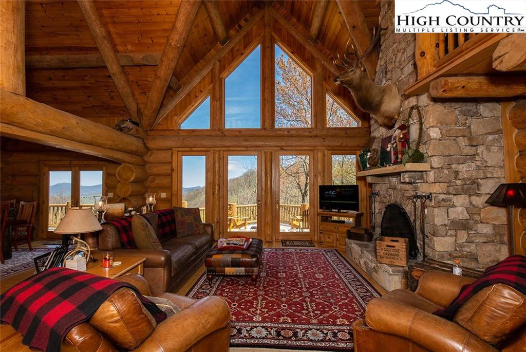 Image number 7 for the current listing