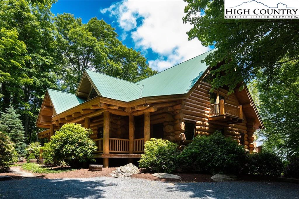 Image number 10 for the current listing