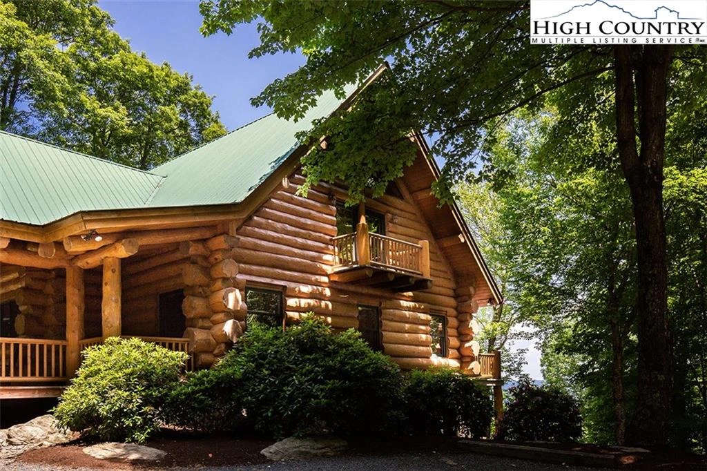 Image number 11 for the current listing