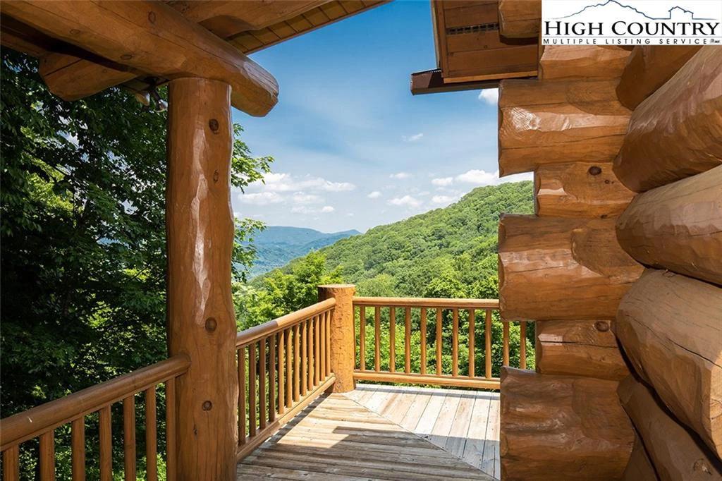 Image number 2 for the current listing