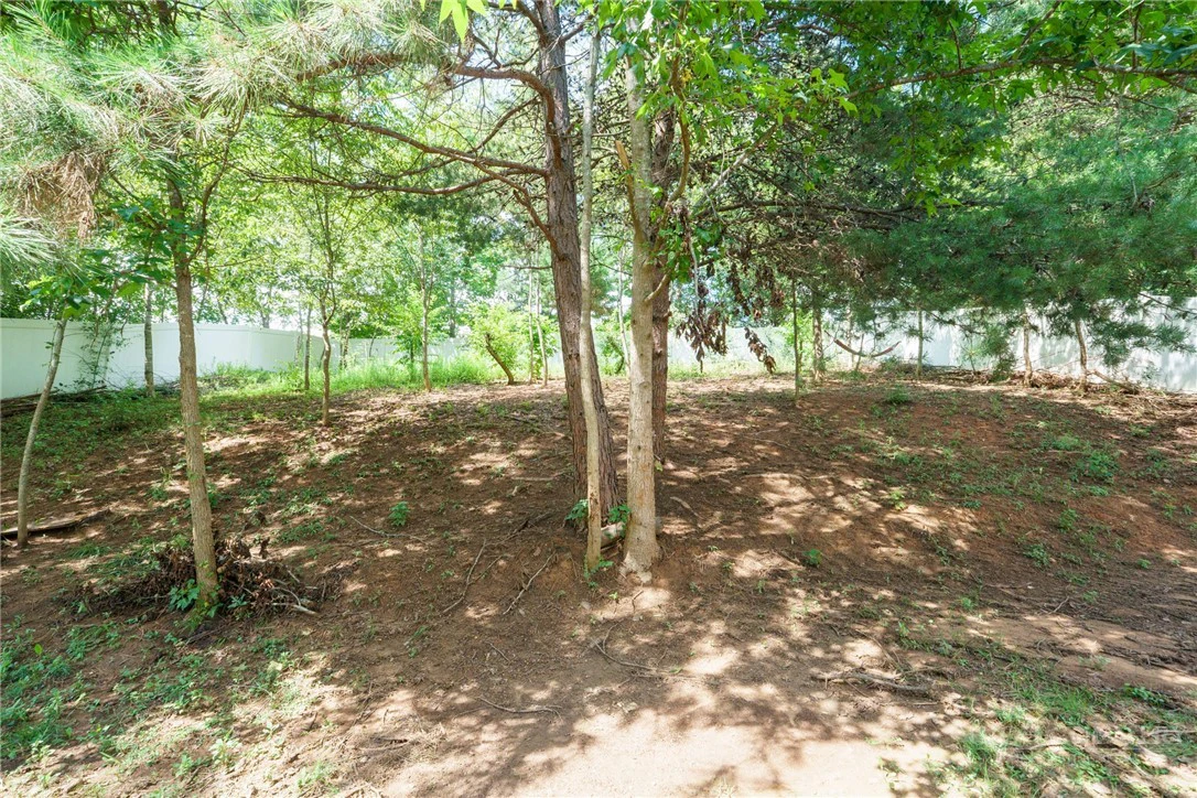 Image number 11 for the current listing