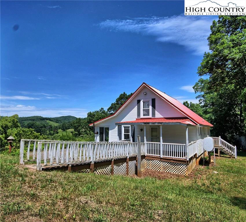 Image number 22 for the current listing