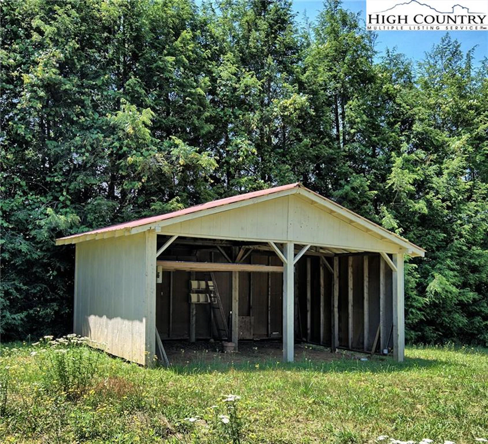 Image number 21 for the current listing