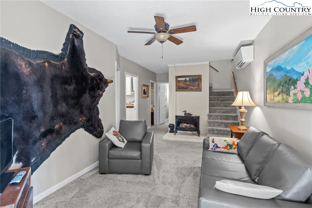 Image number 4 for the current listing