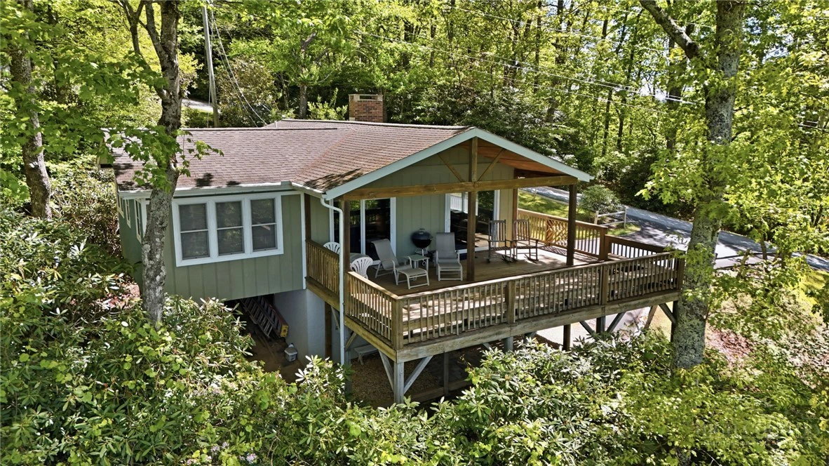 Image number 2 for the current listing