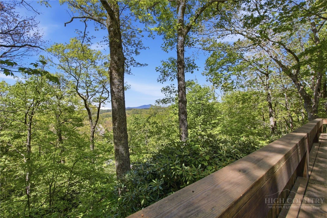 Image number 15 for the current listing