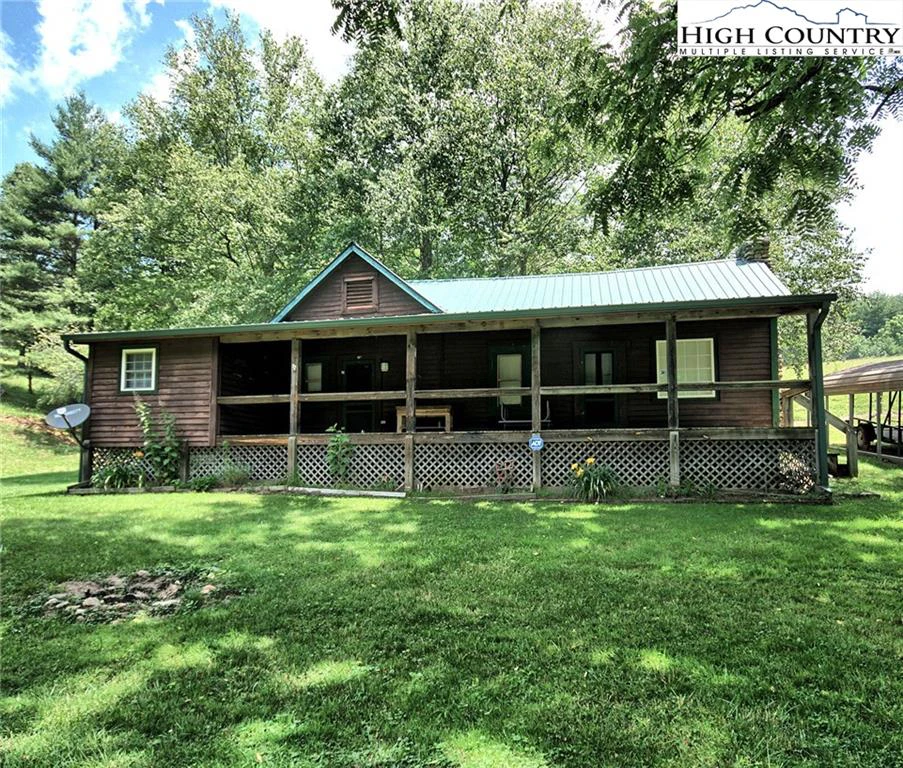 Image number 15 for the current listing