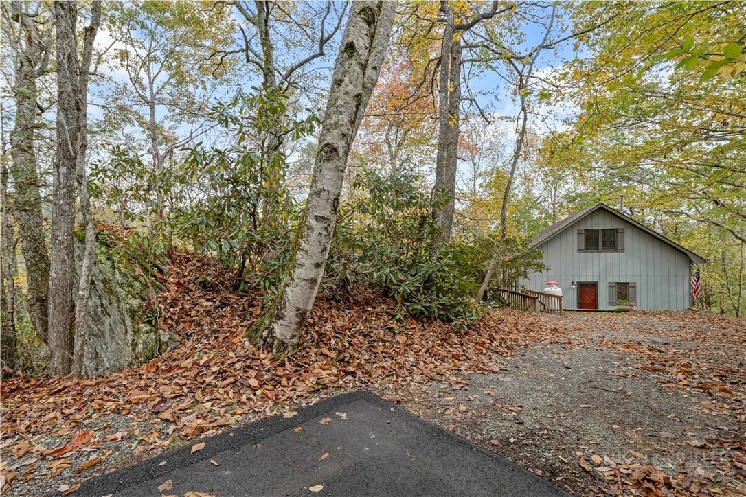 Image number 19 for the current listing