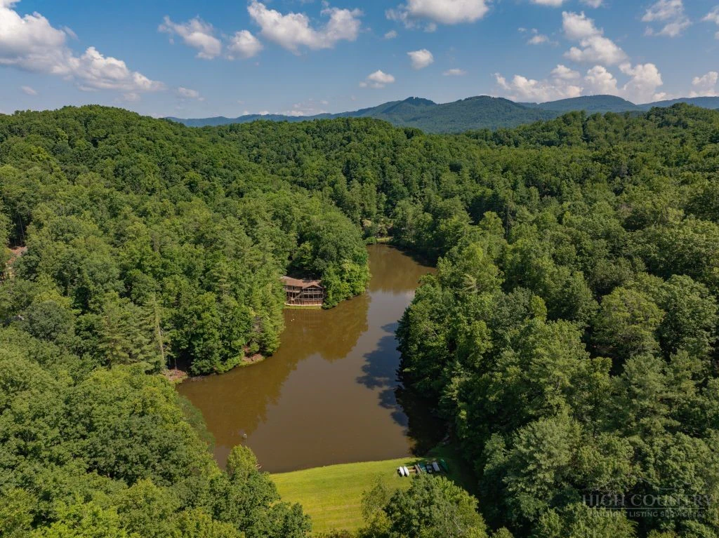 Image number 3 for the current listing